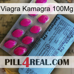 Viagra Kamagra 100Mg 35